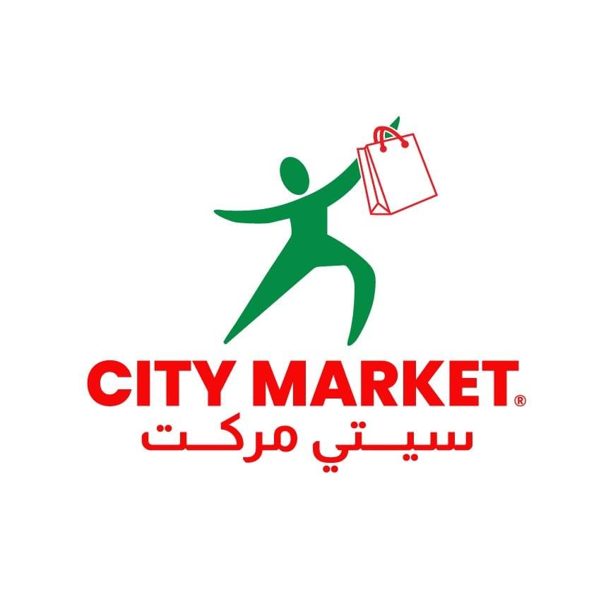 City Market