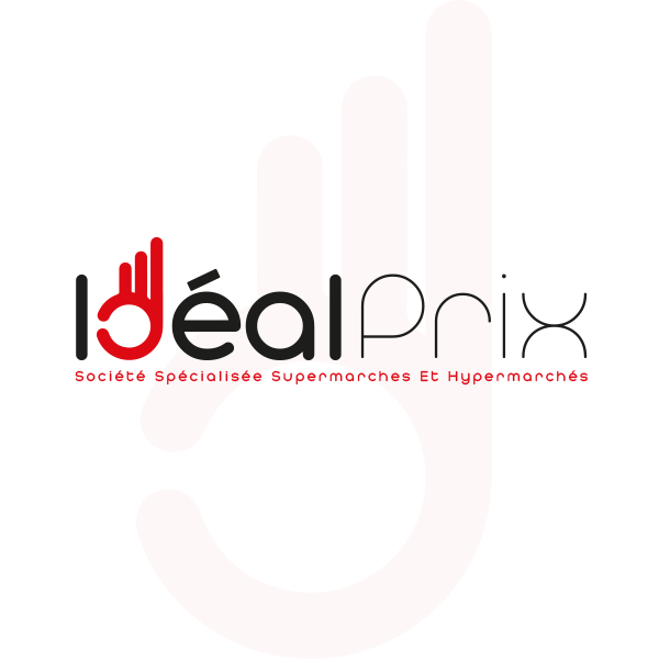 Idéal Prix