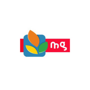 Magasin Général