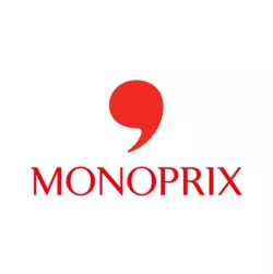 Monoprix